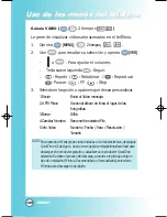 Preview for 238 page of LG VX8000 User Manual