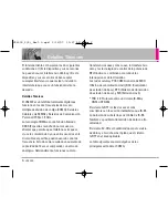 Preview for 8 page of LG VX8300 (Spanish) Manual Del Usuario