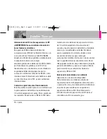 Preview for 10 page of LG VX8300 (Spanish) Manual Del Usuario