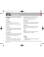 Preview for 60 page of LG VX8300 (Spanish) Manual Del Usuario