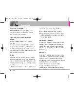 Preview for 96 page of LG VX8300 (Spanish) Manual Del Usuario