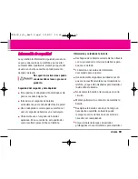 Preview for 99 page of LG VX8300 (Spanish) Manual Del Usuario