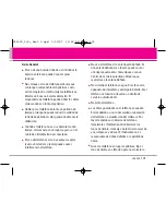 Preview for 101 page of LG VX8300 (Spanish) Manual Del Usuario