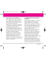 Preview for 107 page of LG VX8300 (Spanish) Manual Del Usuario