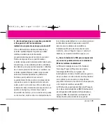 Preview for 109 page of LG VX8300 (Spanish) Manual Del Usuario