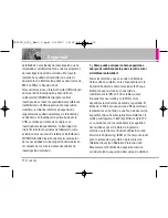 Preview for 110 page of LG VX8300 (Spanish) Manual Del Usuario