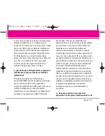 Preview for 111 page of LG VX8300 (Spanish) Manual Del Usuario