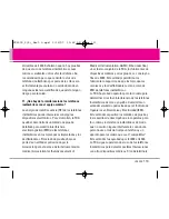 Preview for 113 page of LG VX8300 (Spanish) Manual Del Usuario