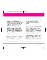 Preview for 115 page of LG VX8300 (Spanish) Manual Del Usuario