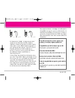 Preview for 121 page of LG VX8300 (Spanish) Manual Del Usuario