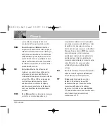 Preview for 130 page of LG VX8300 (Spanish) Manual Del Usuario