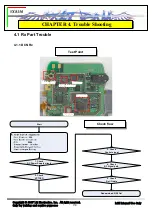 Предварительный просмотр 37 страницы LG VX8350 Service Manual