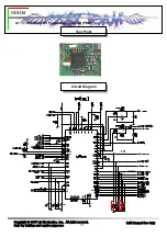 Предварительный просмотр 38 страницы LG VX8350 Service Manual