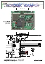 Предварительный просмотр 42 страницы LG VX8350 Service Manual