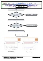 Предварительный просмотр 43 страницы LG VX8350 Service Manual