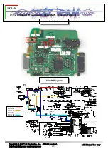 Предварительный просмотр 44 страницы LG VX8350 Service Manual