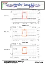 Предварительный просмотр 58 страницы LG VX8350 Service Manual