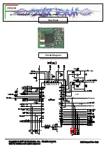 Предварительный просмотр 62 страницы LG VX8350 Service Manual