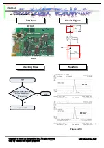 Предварительный просмотр 74 страницы LG VX8350 Service Manual