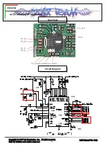 Предварительный просмотр 80 страницы LG VX8350 Service Manual