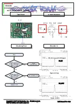 Предварительный просмотр 83 страницы LG VX8350 Service Manual