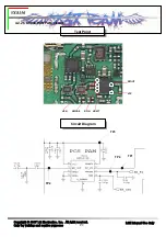 Предварительный просмотр 84 страницы LG VX8350 Service Manual