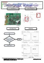 Предварительный просмотр 86 страницы LG VX8350 Service Manual