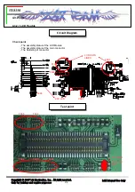 Предварительный просмотр 93 страницы LG VX8350 Service Manual