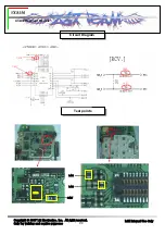 Предварительный просмотр 100 страницы LG VX8350 Service Manual