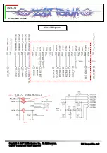 Предварительный просмотр 102 страницы LG VX8350 Service Manual