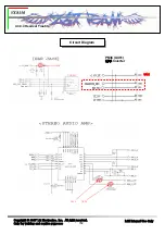 Предварительный просмотр 105 страницы LG VX8350 Service Manual