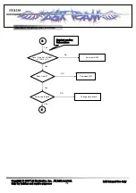 Предварительный просмотр 109 страницы LG VX8350 Service Manual