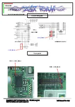 Предварительный просмотр 112 страницы LG VX8350 Service Manual