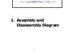 Предварительный просмотр 132 страницы LG VX8350 Service Manual