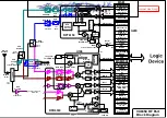 Предварительный просмотр 136 страницы LG VX8350 Service Manual