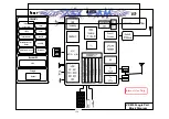 Предварительный просмотр 137 страницы LG VX8350 Service Manual