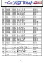 Предварительный просмотр 155 страницы LG VX8350 Service Manual