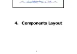 Предварительный просмотр 160 страницы LG VX8350 Service Manual