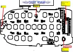 Предварительный просмотр 162 страницы LG VX8350 Service Manual