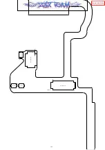 Предварительный просмотр 164 страницы LG VX8350 Service Manual