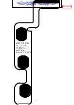 Предварительный просмотр 170 страницы LG VX8350 Service Manual