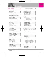 Preview for 6 page of LG VX8350 (Spanish) Manual Del Usuario