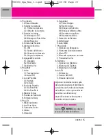 Preview for 15 page of LG VX8350 (Spanish) Manual Del Usuario