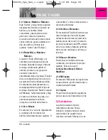 Preview for 58 page of LG VX8350 (Spanish) Manual Del Usuario