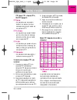 Preview for 80 page of LG VX8350 (Spanish) Manual Del Usuario