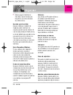 Preview for 86 page of LG VX8350 (Spanish) Manual Del Usuario