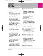 Preview for 88 page of LG VX8350 (Spanish) Manual Del Usuario