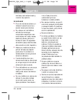 Preview for 90 page of LG VX8350 (Spanish) Manual Del Usuario