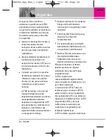 Preview for 94 page of LG VX8350 (Spanish) Manual Del Usuario