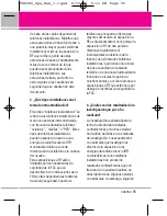 Preview for 95 page of LG VX8350 (Spanish) Manual Del Usuario